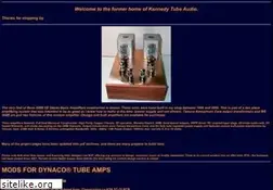 Sites similar to kta-hifi.net