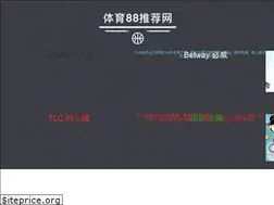 Sites similar to kta-tech.com