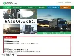 Sites similar to kta.or.jp