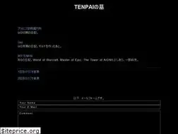 Sites similar to kta.xyz