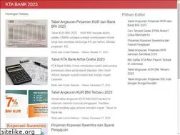 Sites similar to ktabank.com