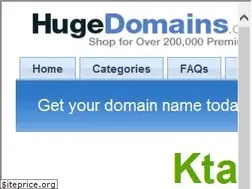 Sites similar to ktabat.com