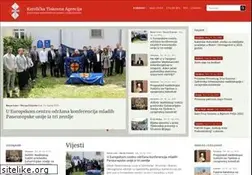 Sites similar to ktabkbih.net