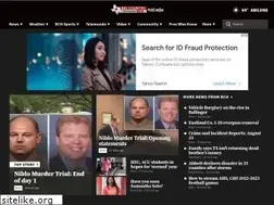 Sites similar to ktabtv.com