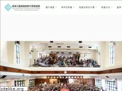 Sites similar to ktac.org