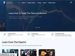 Sites similar to ktafx.com