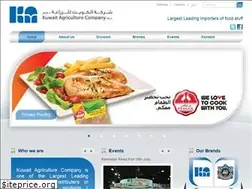 Sites similar to ktagr.com