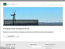 Sites similar to ktainc.net
