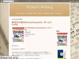 Sites similar to ktakei.blogspot.com
