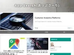 Sites similar to ktaklog.com