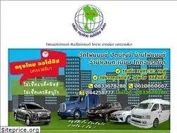 Sites similar to ktakorat.com