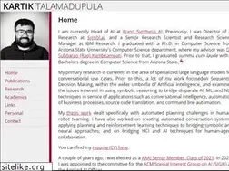 Sites similar to ktalamad.com