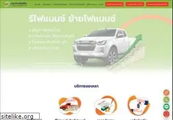 Sites similar to ktaleasing.net