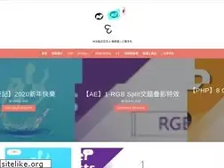Sites similar to ktamd.blogspot.com