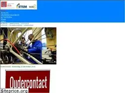 Sites similar to ktamobi.be
