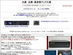 Sites similar to ktamp.com