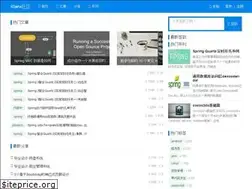 Sites similar to ktanx.com