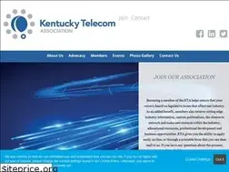 Sites similar to ktaoffice.org