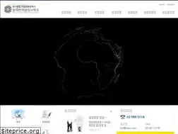 Sites similar to ktaor.com