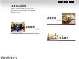 Sites similar to ktapartment.com