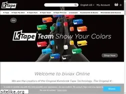 Sites similar to ktape.fr