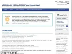 Sites similar to ktappi.kr