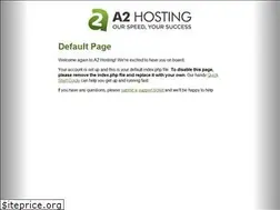 Sites similar to ktaris.com