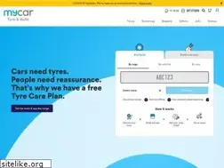 Sites similar to ktas.com.au