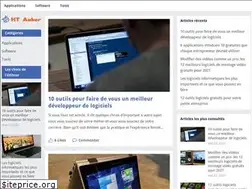 Sites similar to ktauber.com