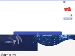 Sites similar to ktayebi.com