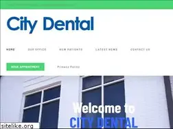 Sites similar to ktaylordds.com