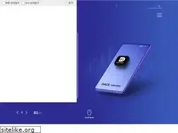 Sites similar to ktb.co.kr