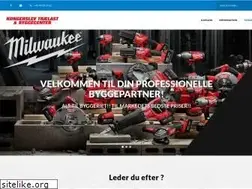 Sites similar to ktb.dk
