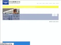 Sites similar to ktb.jp