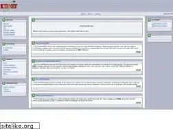 Sites similar to ktb.net