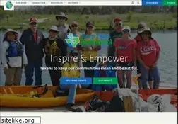 Sites similar to ktb.org