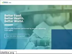 Sites similar to ktba.com