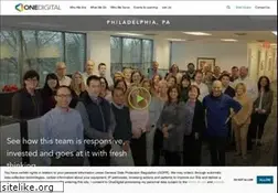 Sites similar to ktbenefits.com