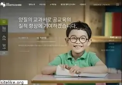 Sites similar to ktbook.com