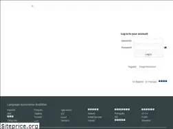 Sites similar to ktbsonline.com