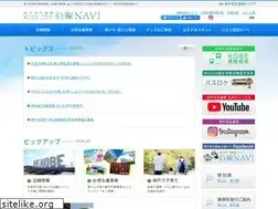 Sites similar to ktbsp.jp