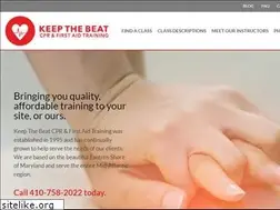Sites similar to ktbtraining.net