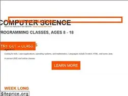 Sites similar to ktbyte.com