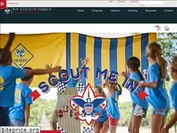 Sites similar to ktc-bsa.org