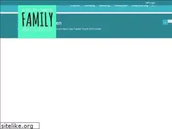 Sites similar to ktc-family.de