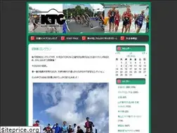 Sites similar to ktc-kyoto.com