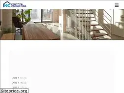 Sites similar to ktc-web.com