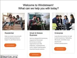 Sites similar to ktc.com