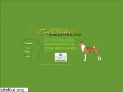 Sites similar to ktcampbell.com