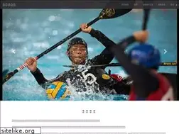 Sites similar to ktcanoepolo.com